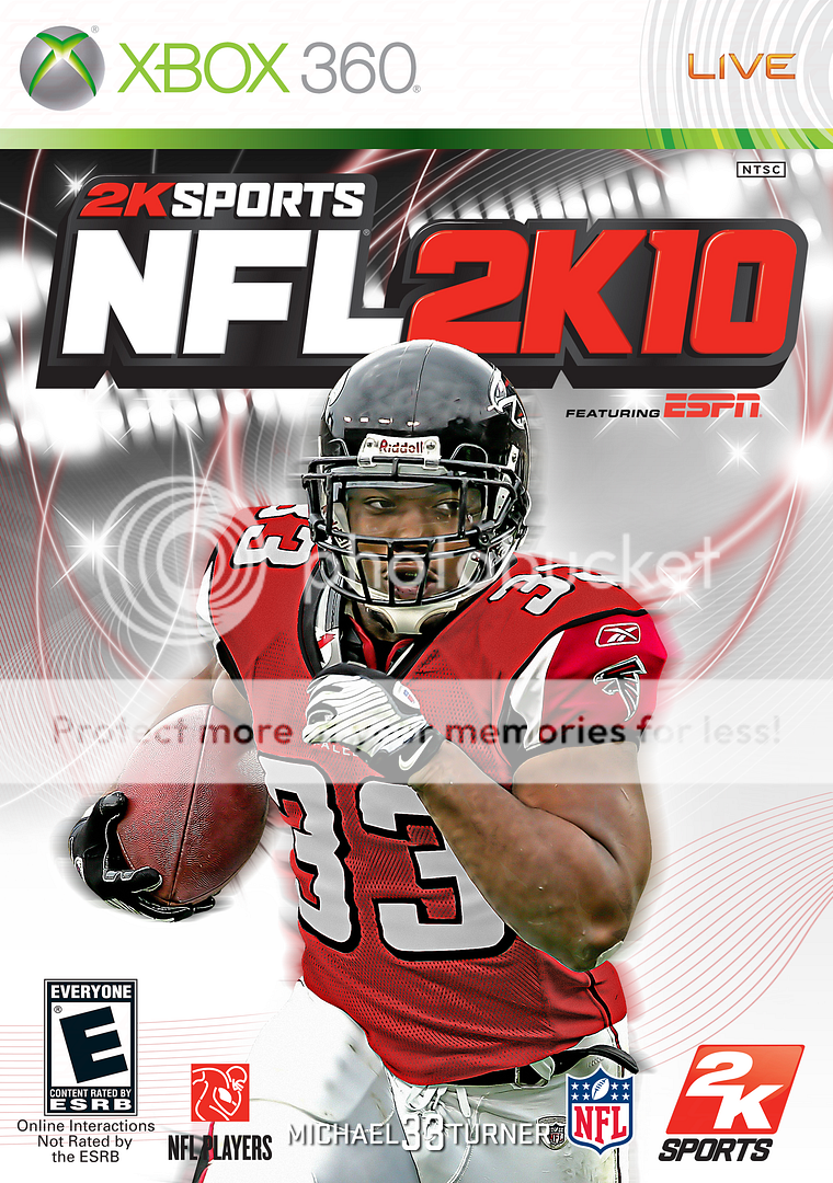 ***Official NFL 2k10 Custom Cover Thread Operation Sports Forums